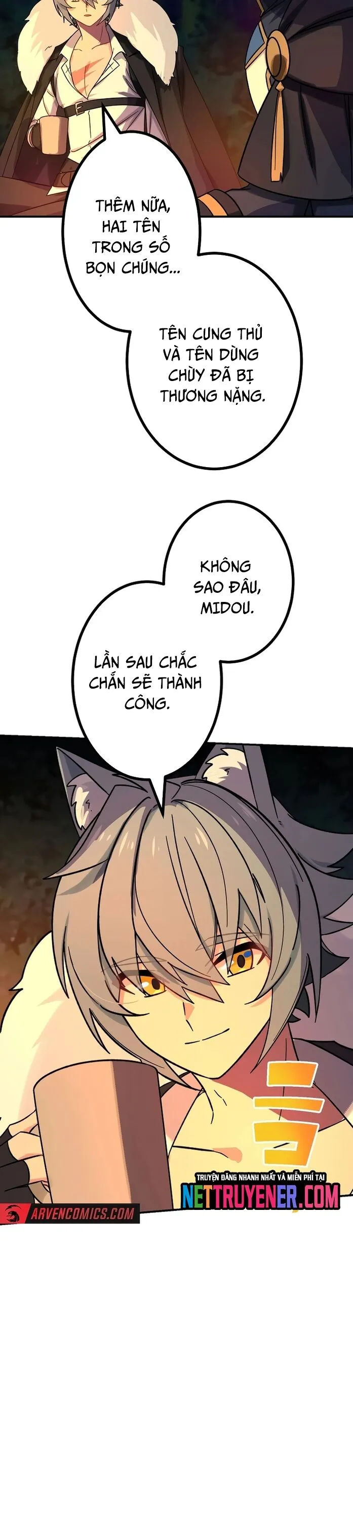Trang 37