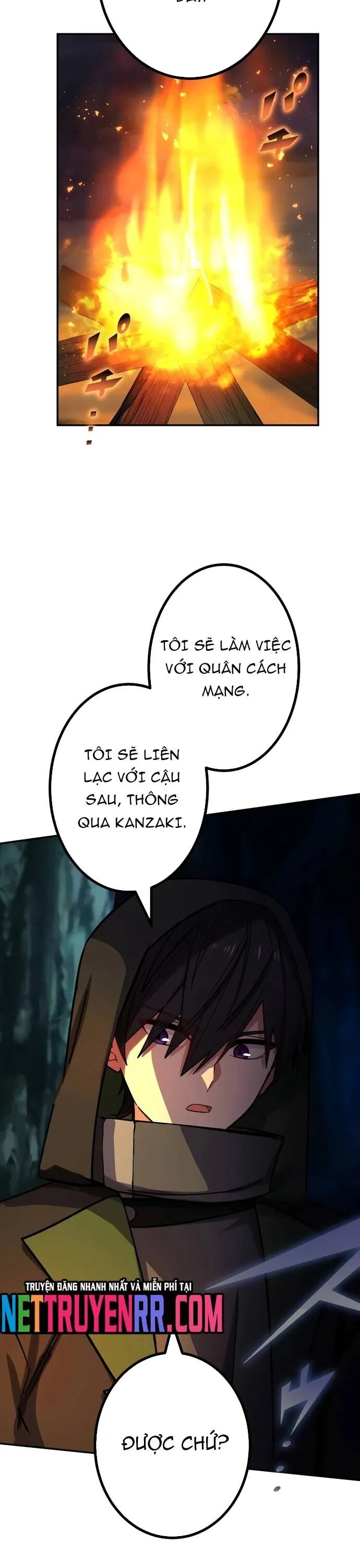 Trang 42
