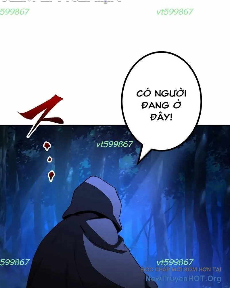 Trang 68