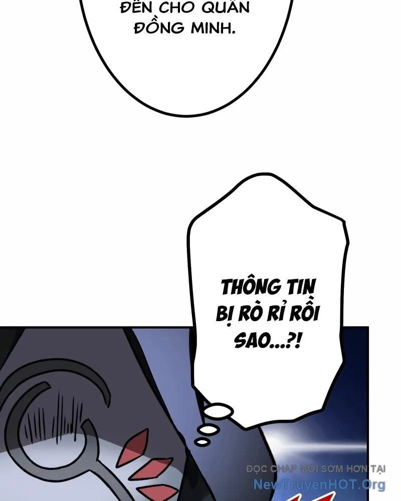 Trang 85