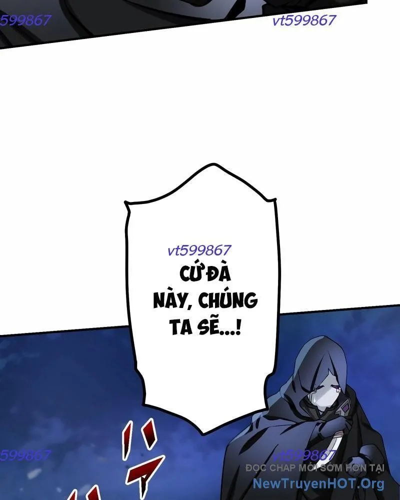 Trang 126