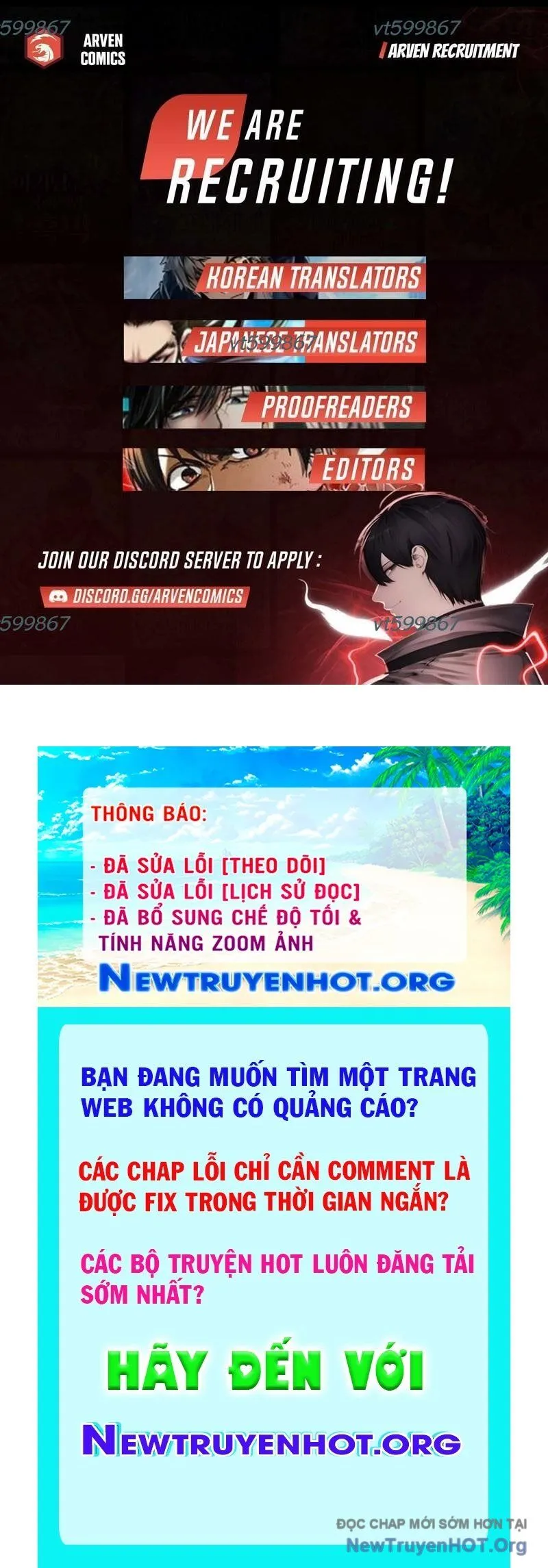 Trang 135