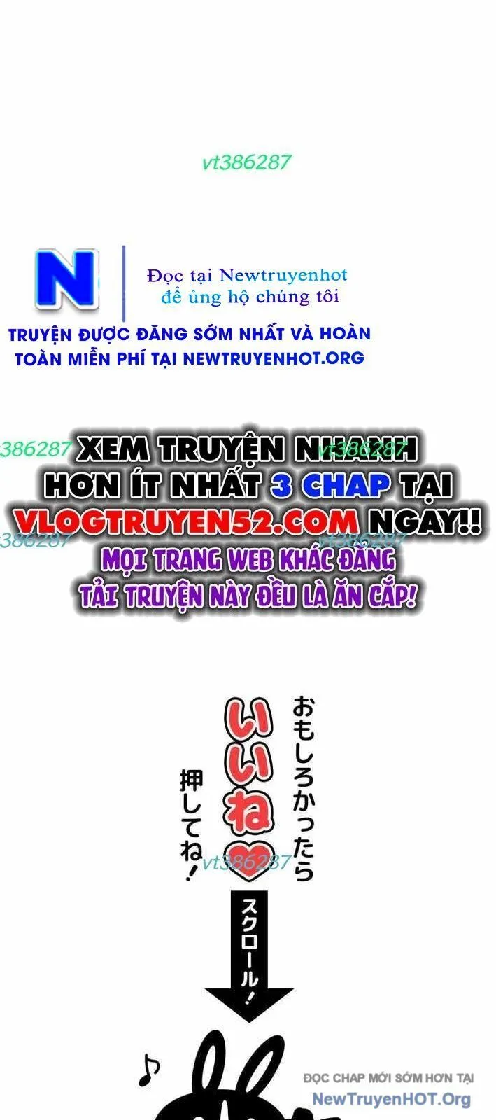 Trang 78