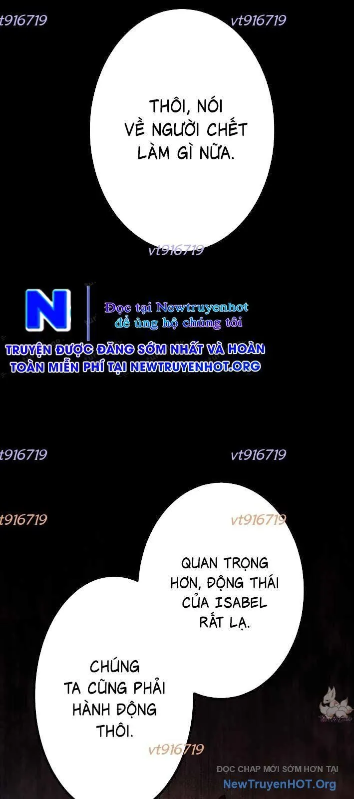 Trang 83