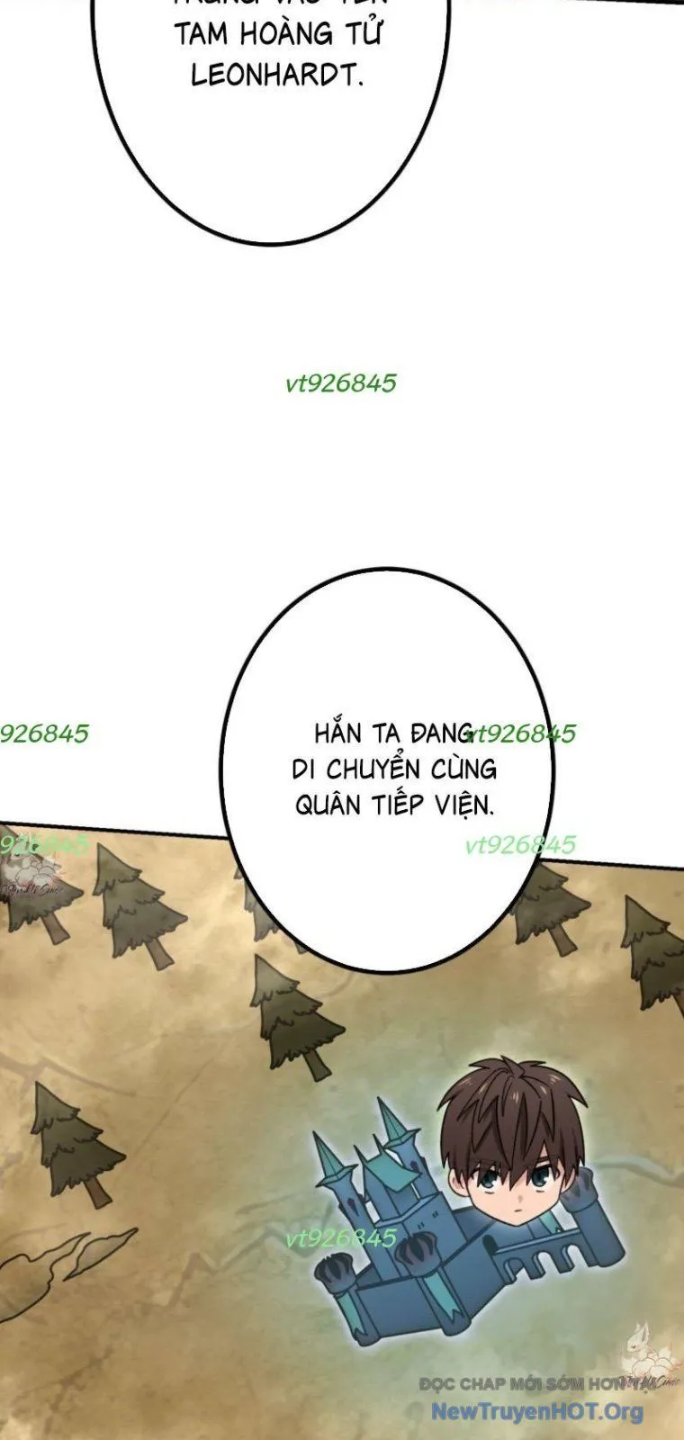 Trang 43