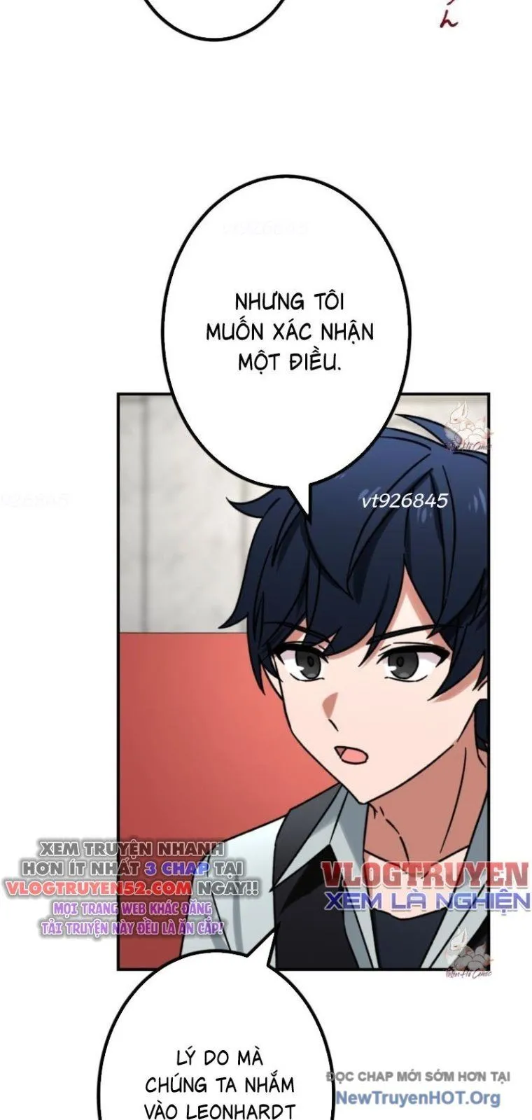Trang 49