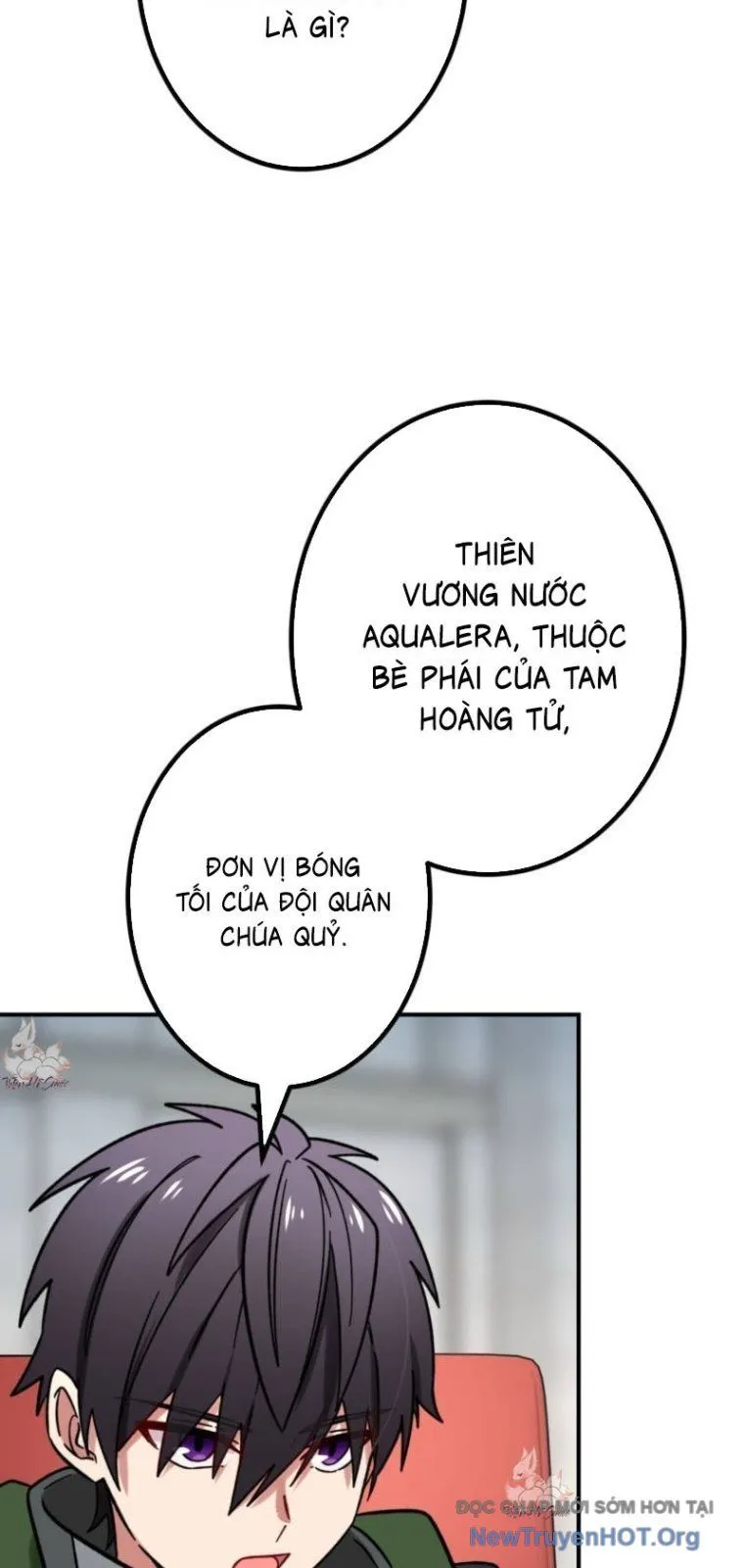 Trang 50