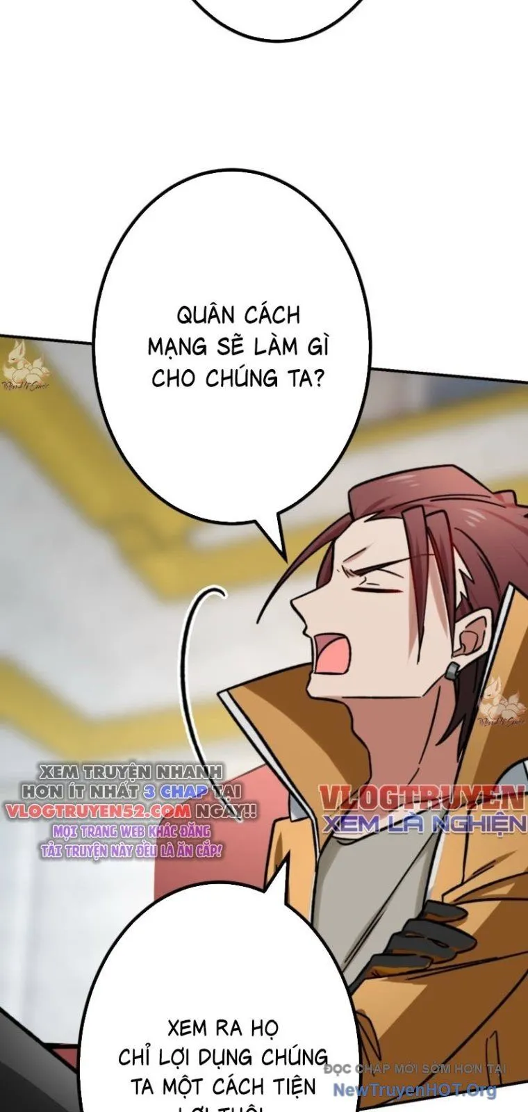 Trang 54