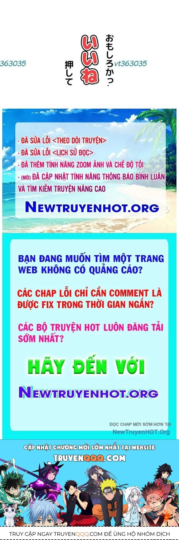 Trang 83