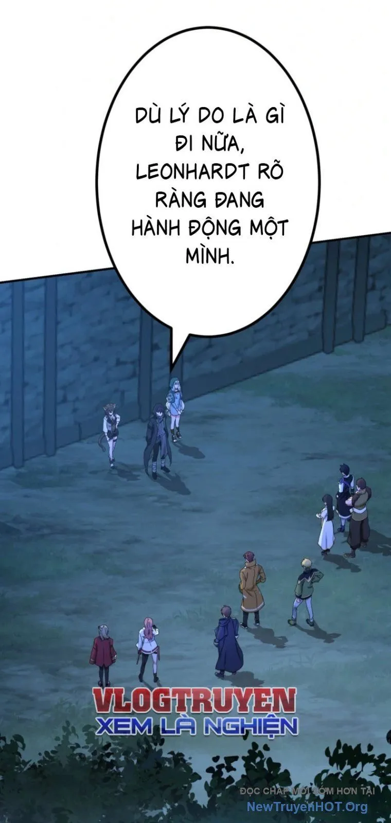 Trang 80