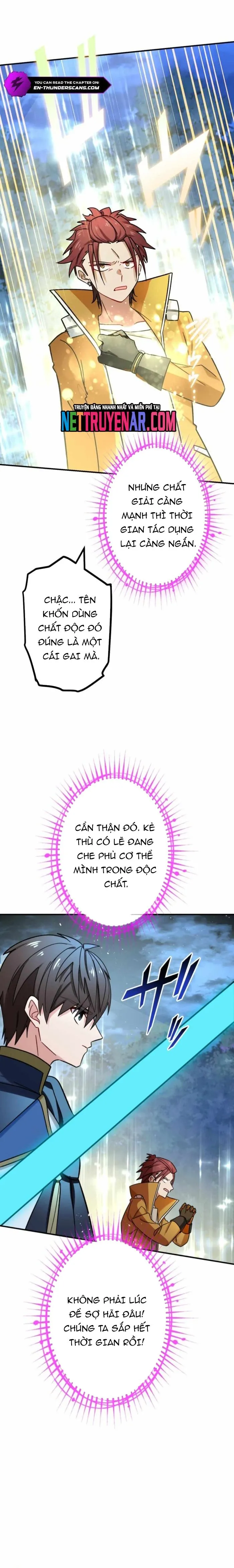 Trang 27