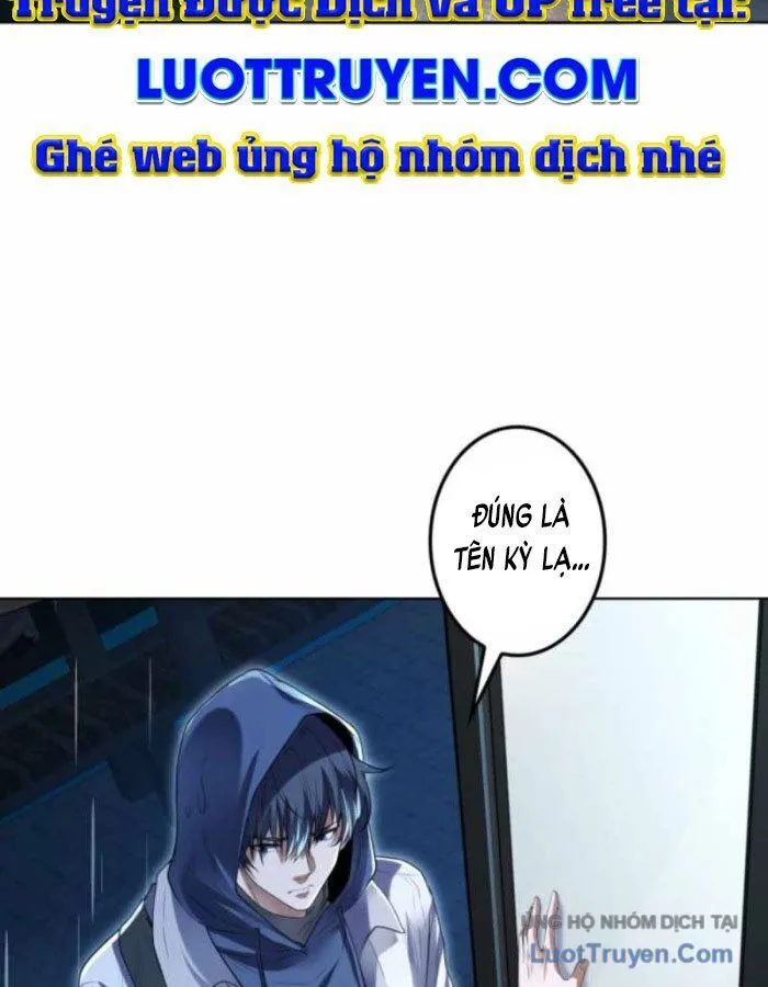 Trang 108
