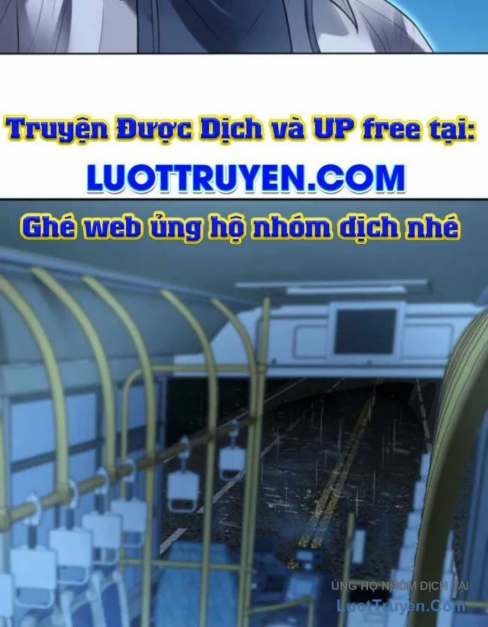 Trang 111