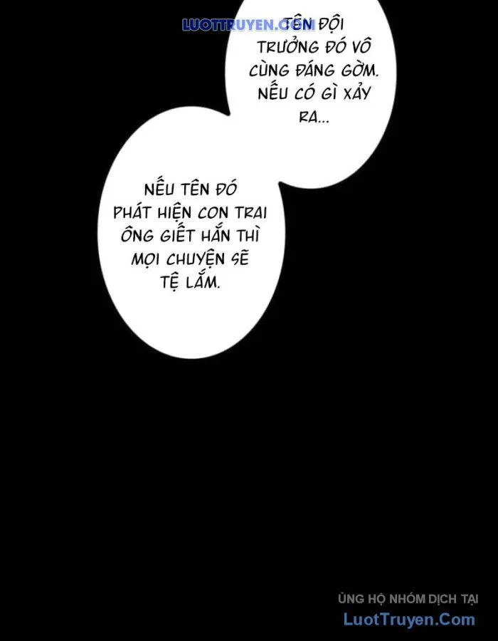 Trang 70