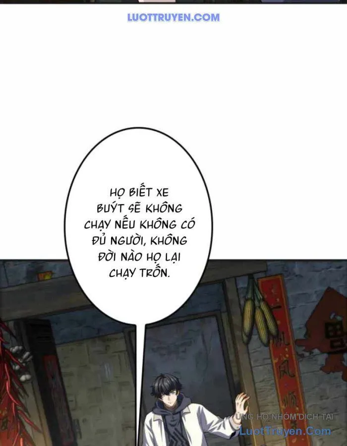 Trang 84