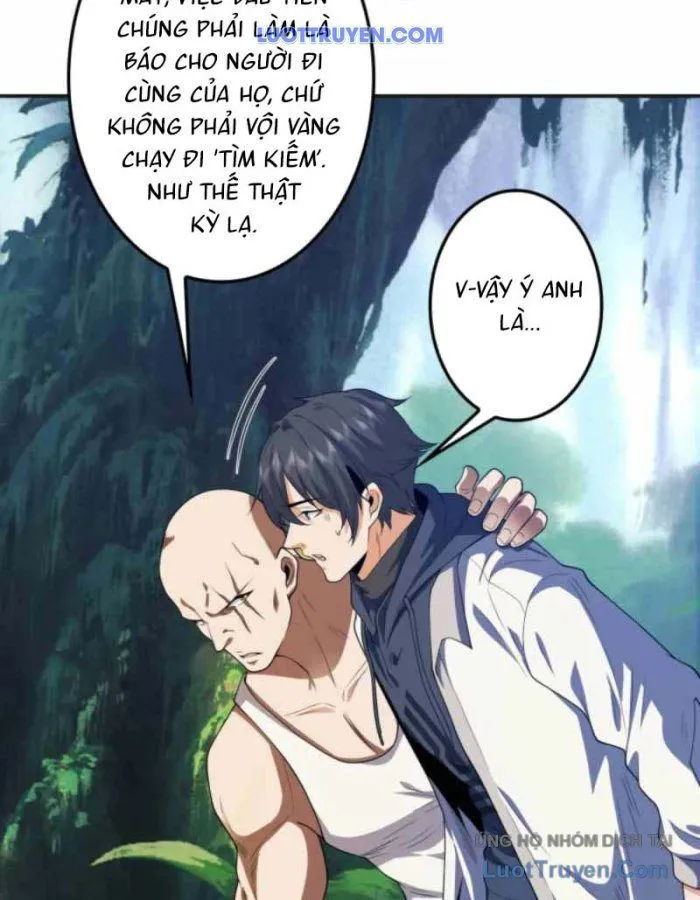 Trang 101