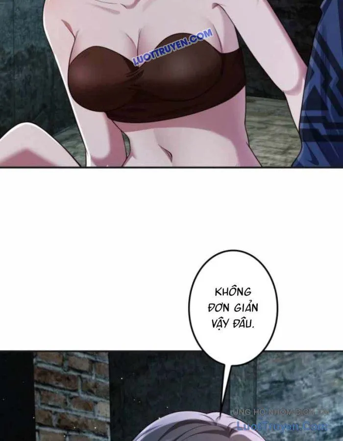 Trang 47