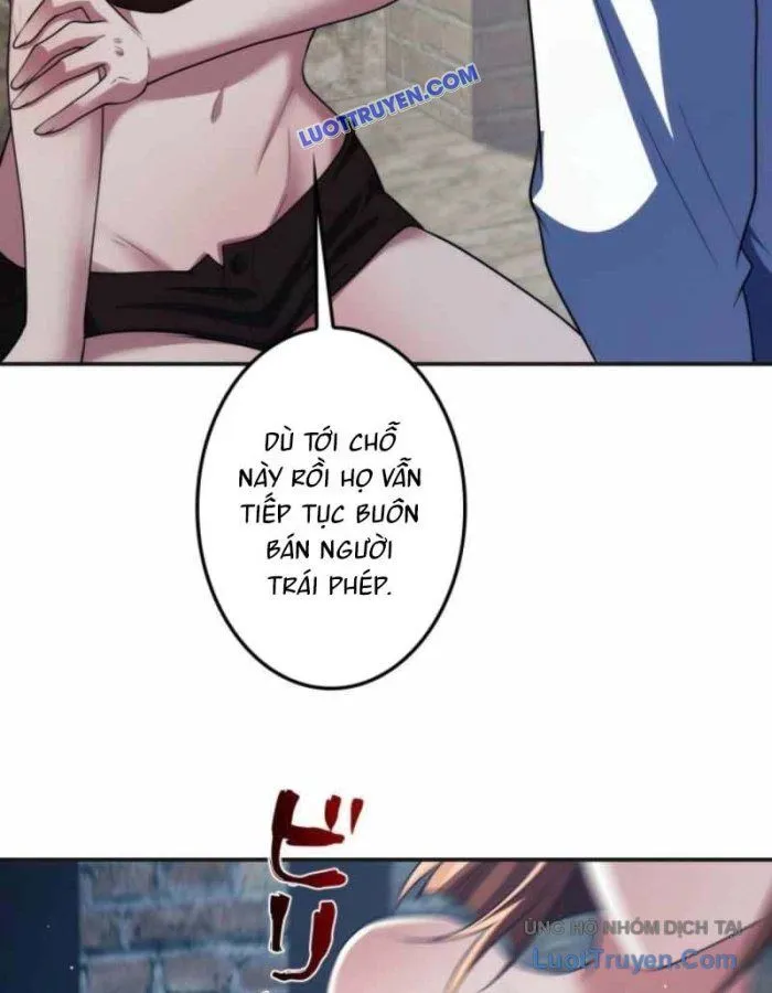 Trang 62