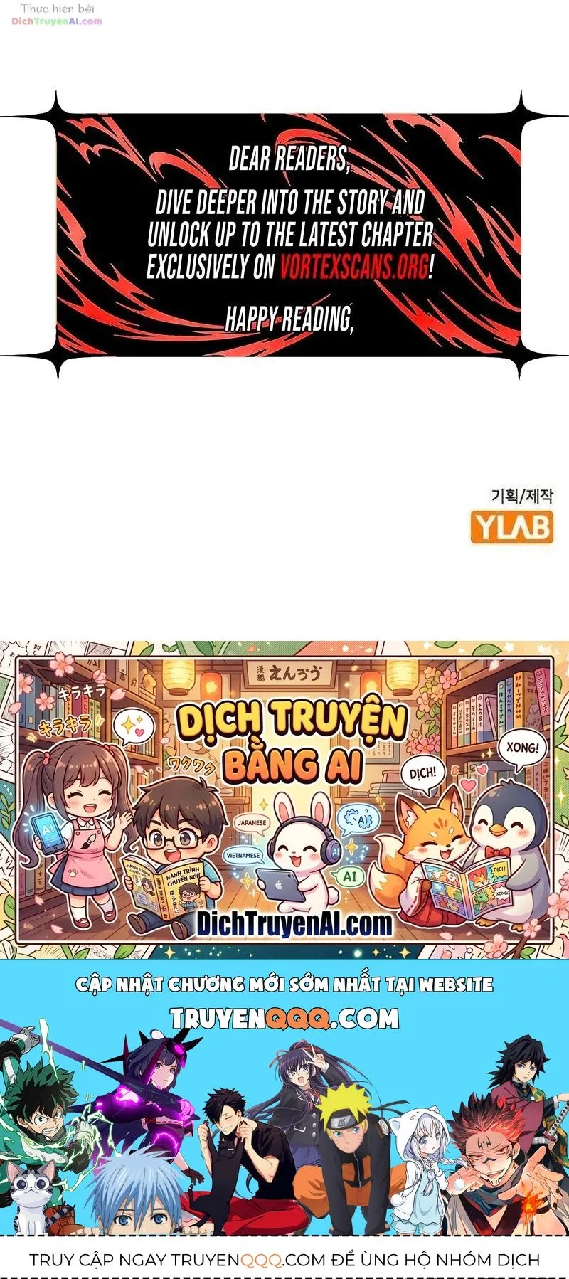 Trang 78