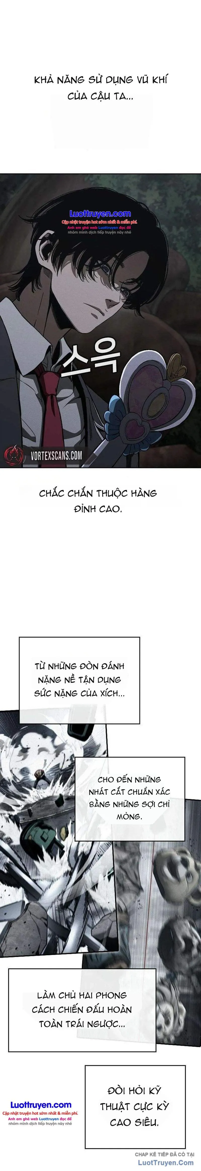 Trang 14