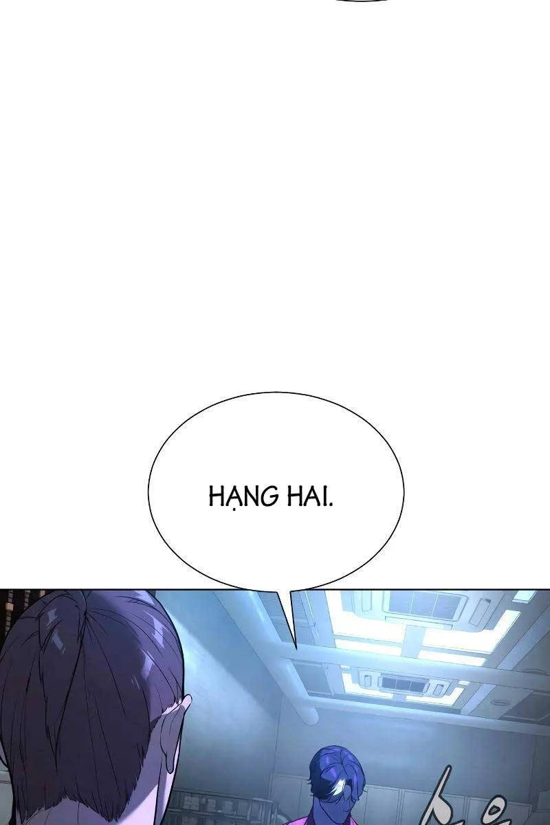 Trang 121
