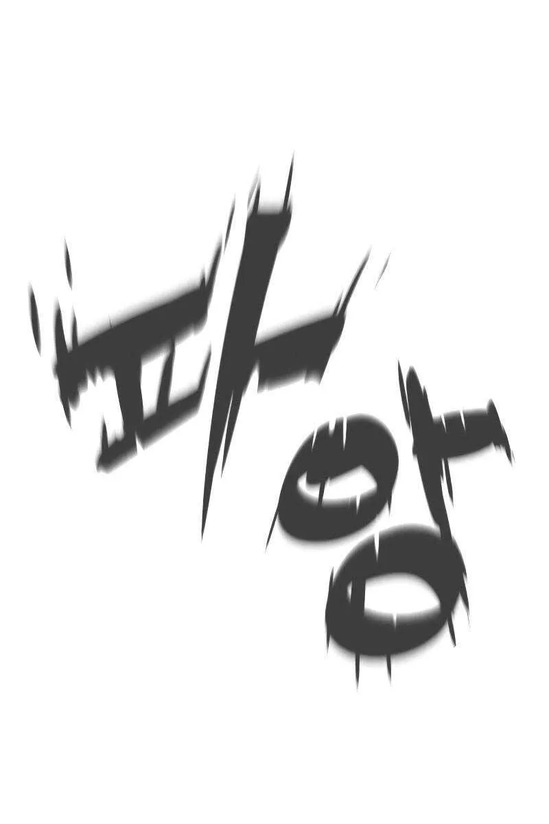 Trang 123