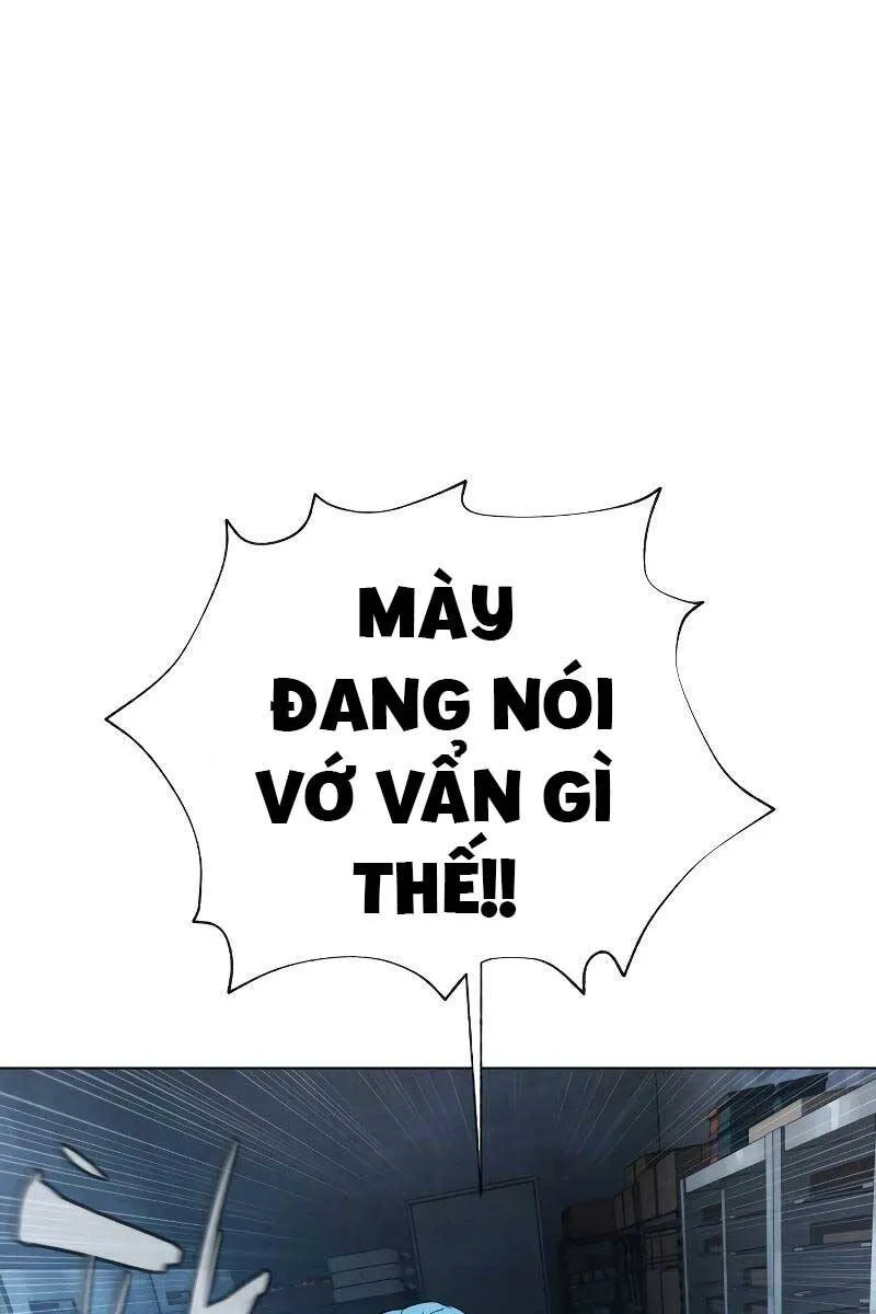 Trang 128