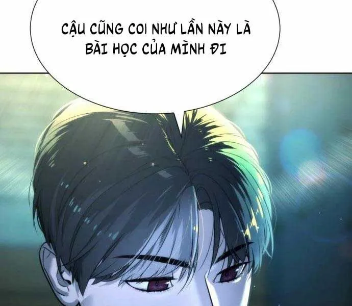 Trang 204