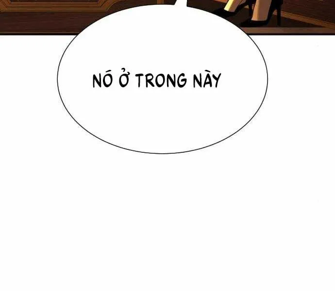 Trang 264