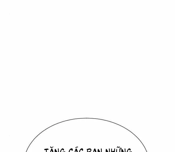 Trang 275