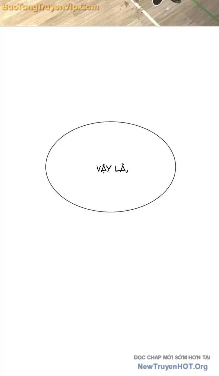 Trang 144