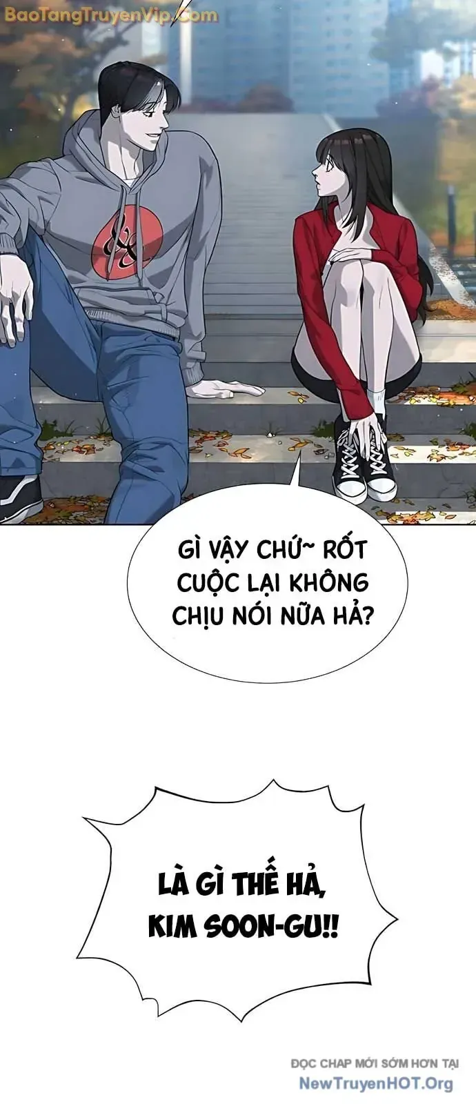 Trang 63
