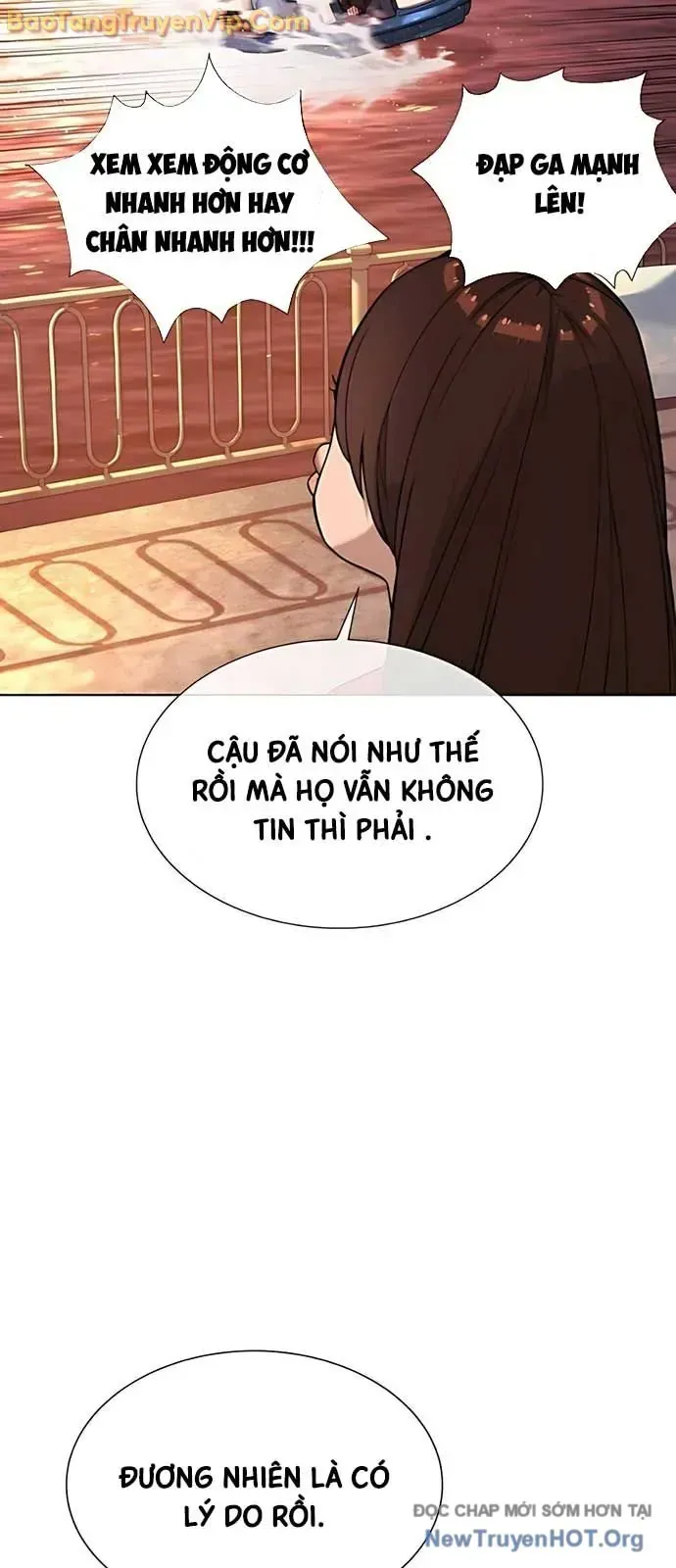 Trang 78
