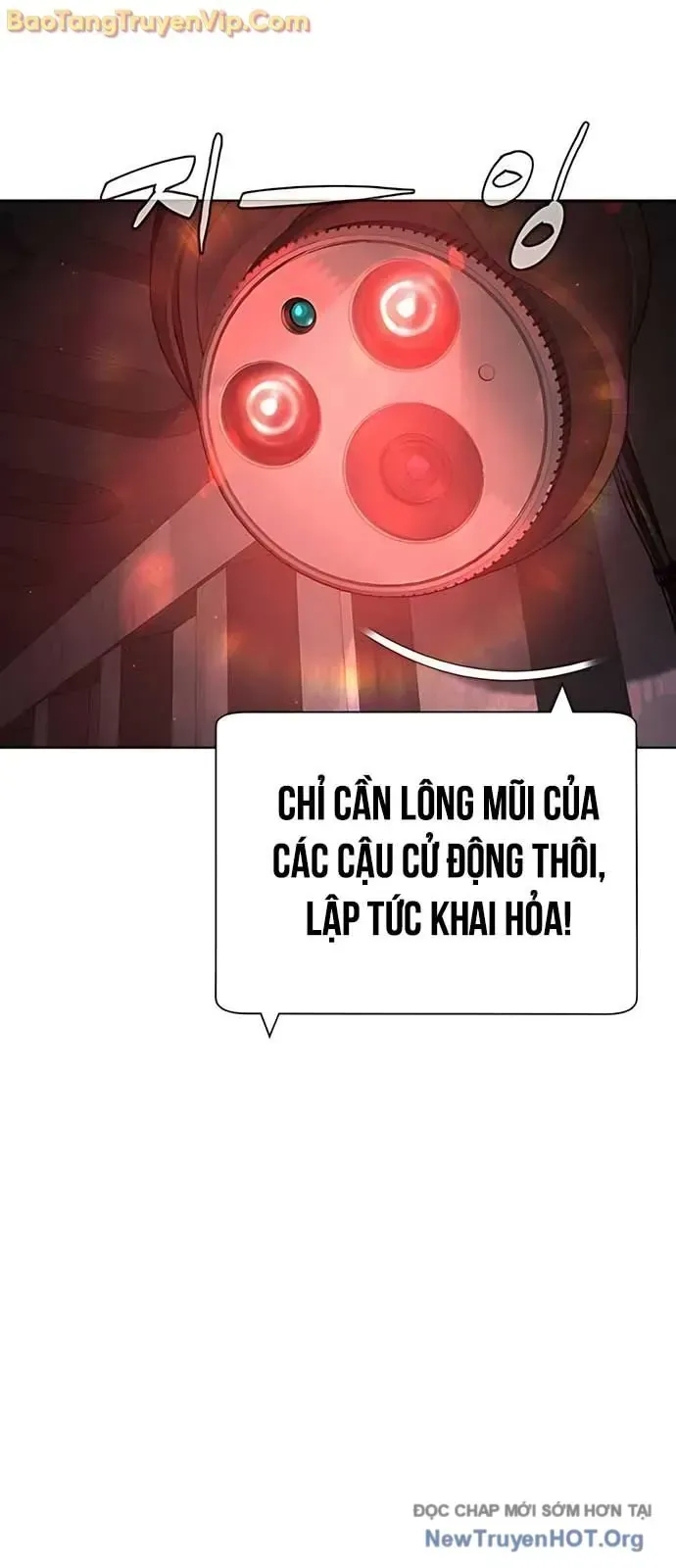 Trang 108