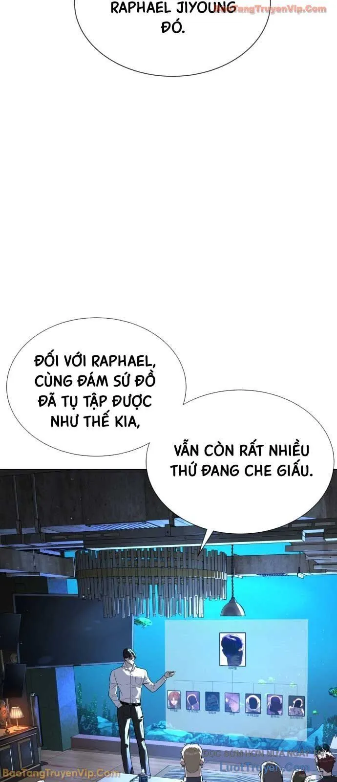 Trang 97