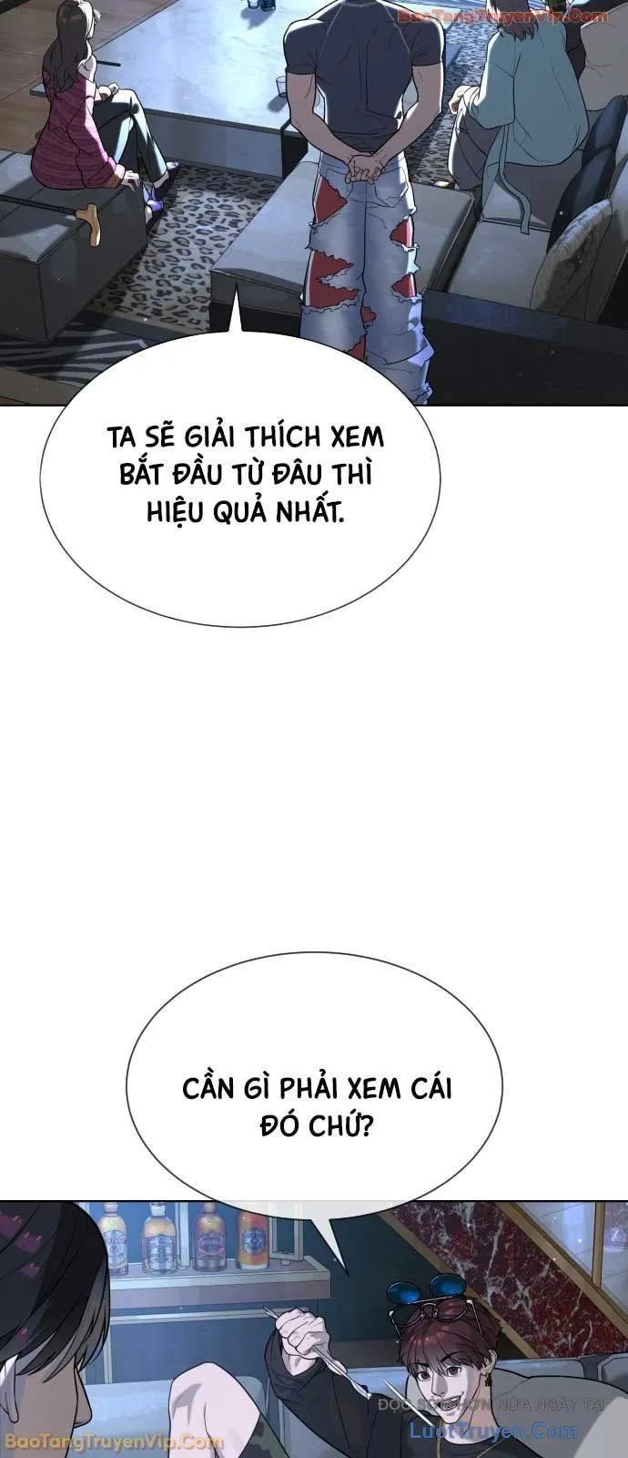 Trang 98