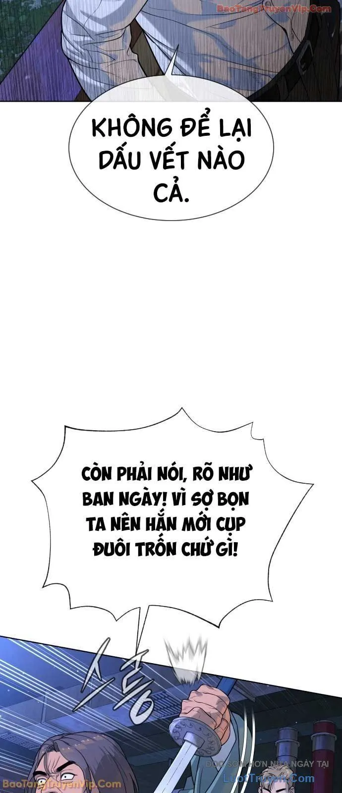 Trang 102