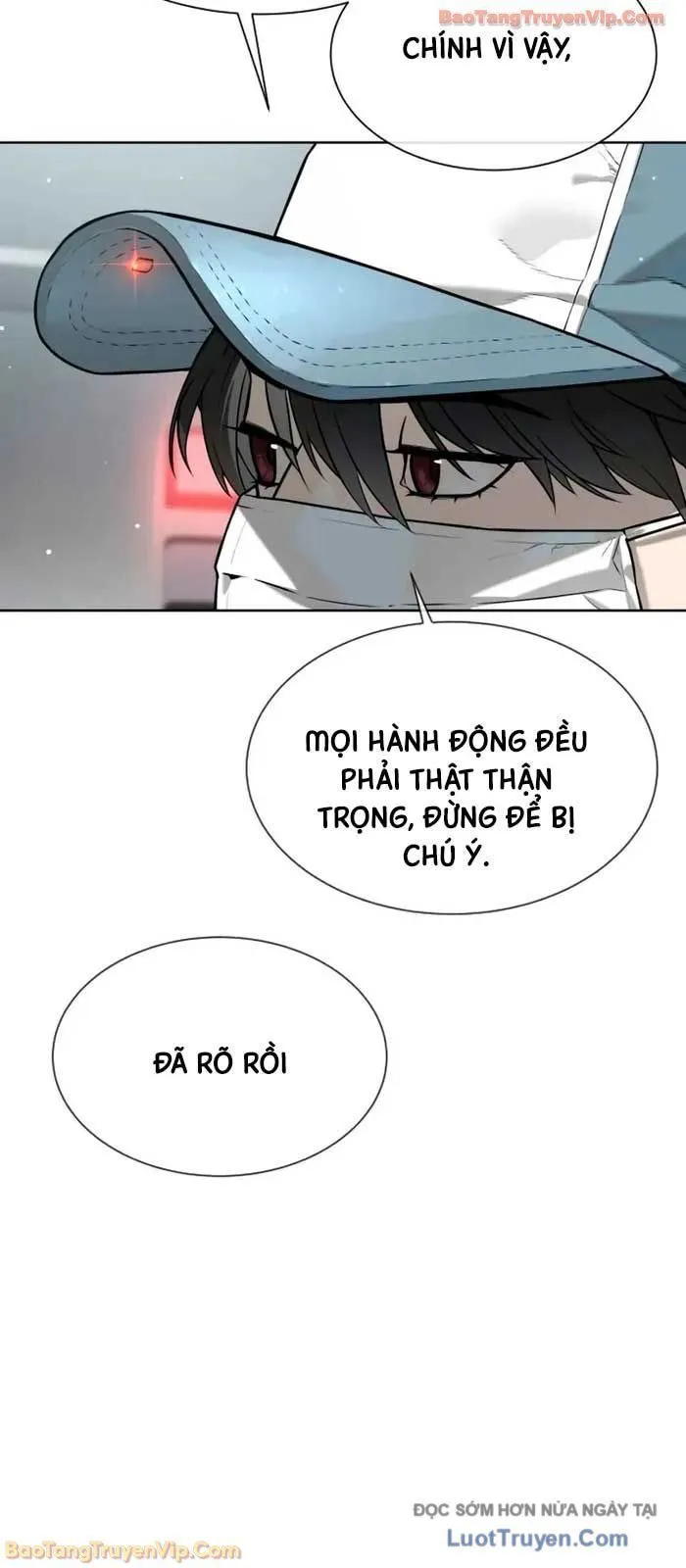 Trang 84