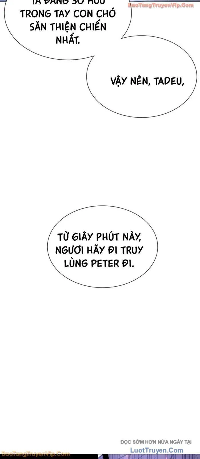 Trang 145
