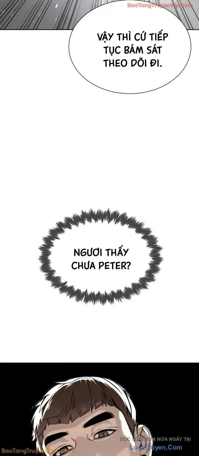 Trang 151