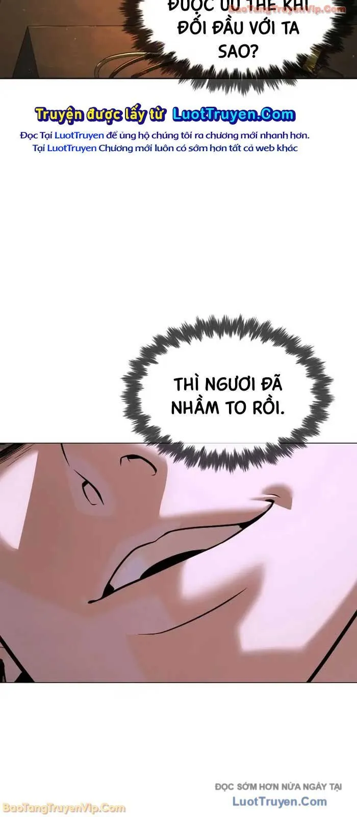 Trang 158