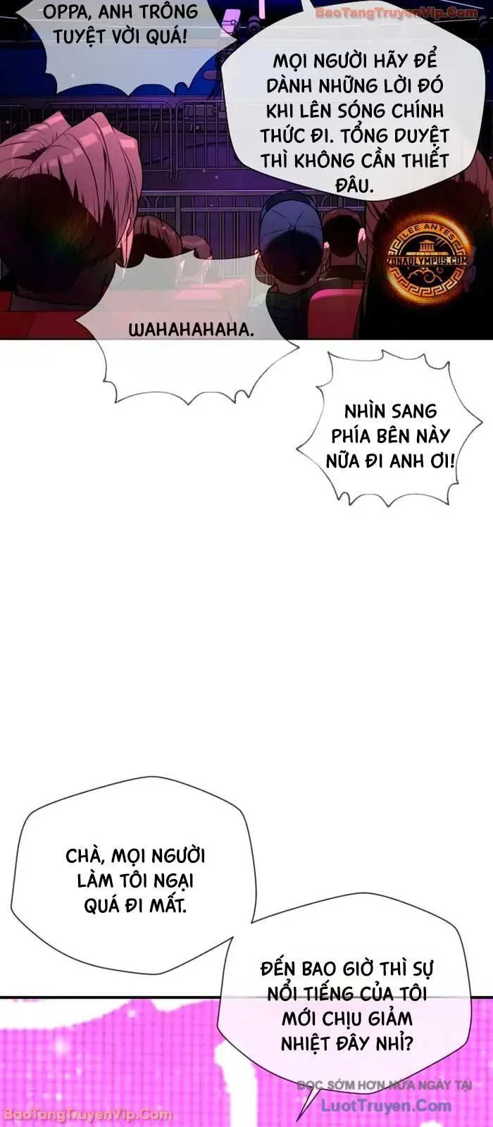 Trang 74