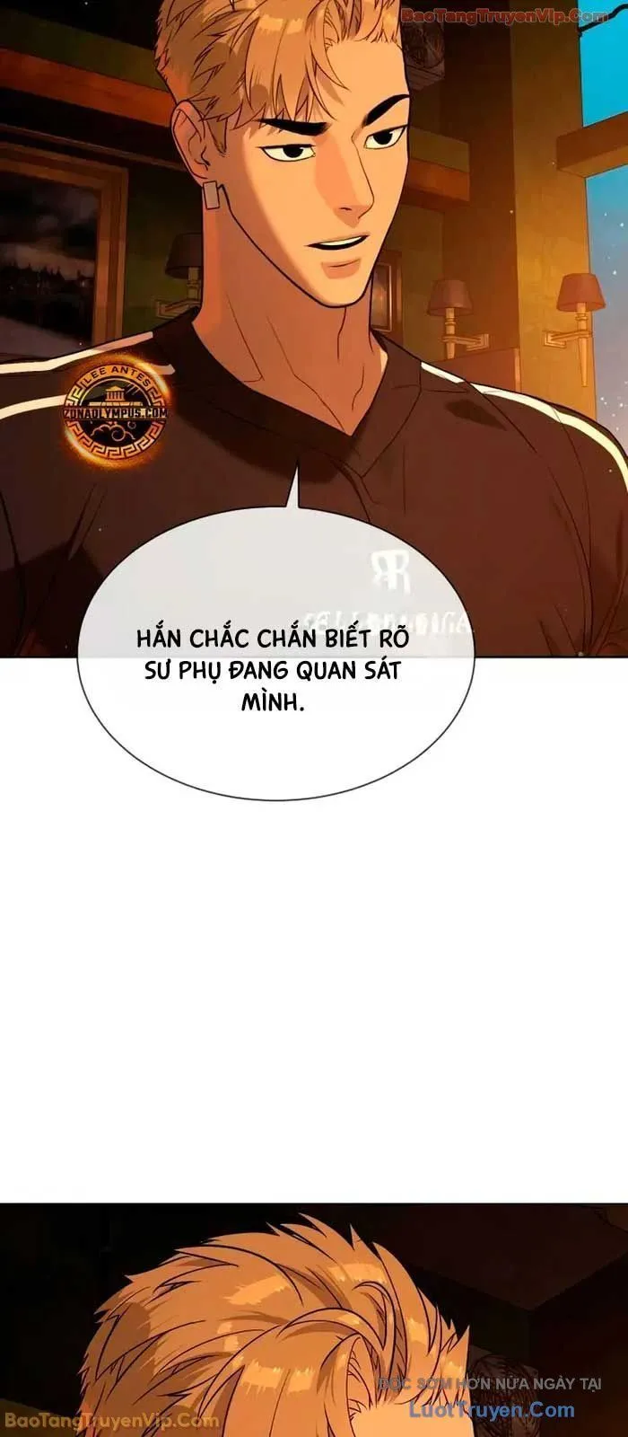 Trang 78