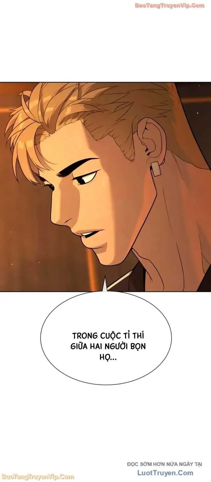 Trang 93