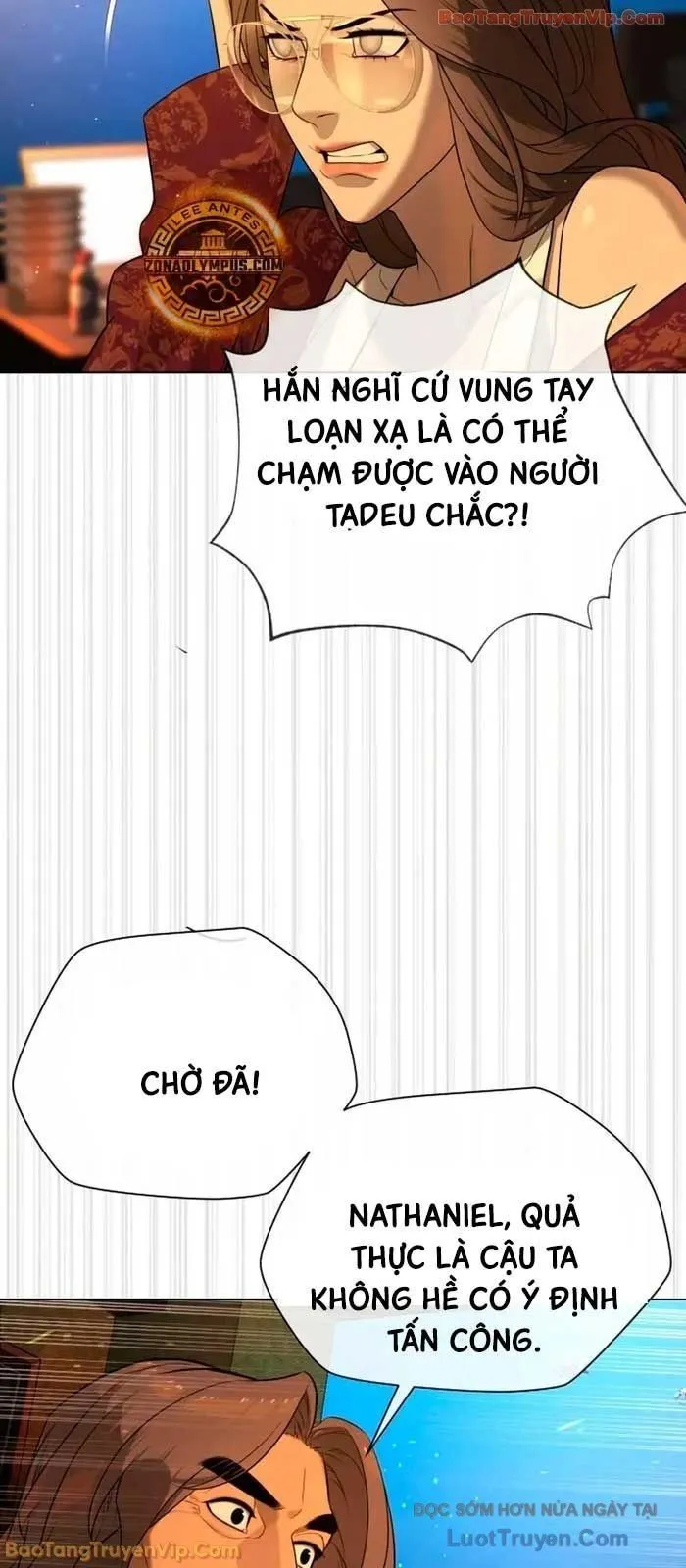 Trang 108