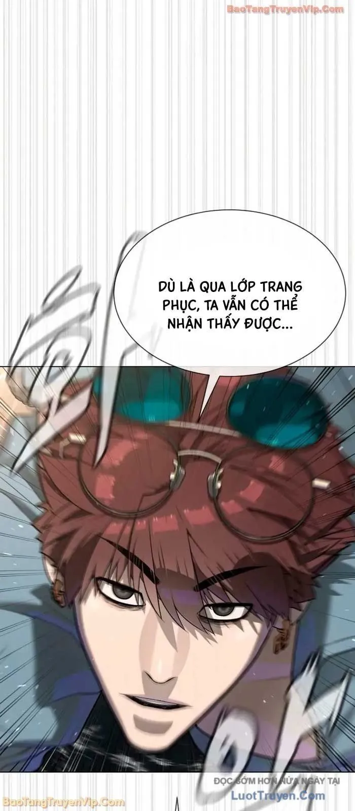 Trang 144