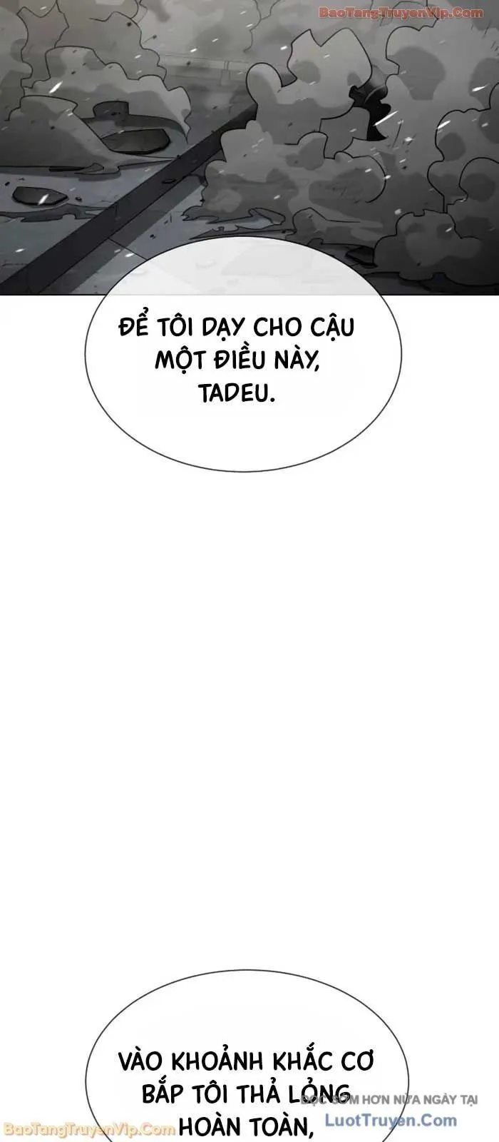Trang 166
