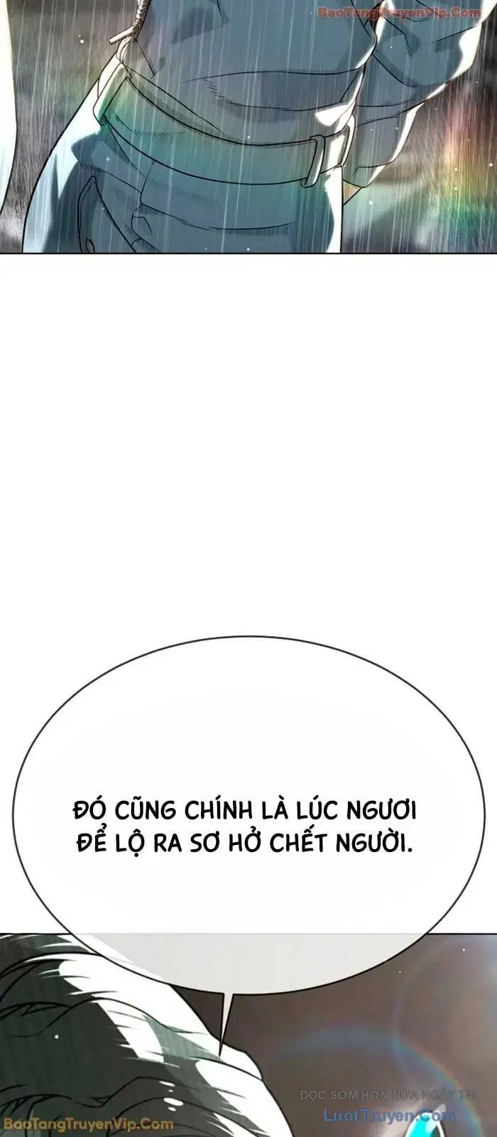Trang 168