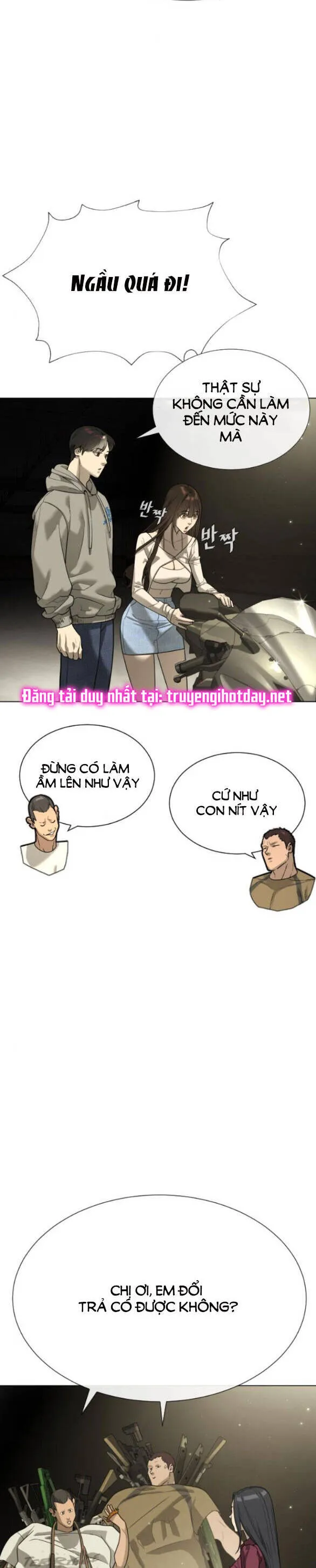 Trang 31