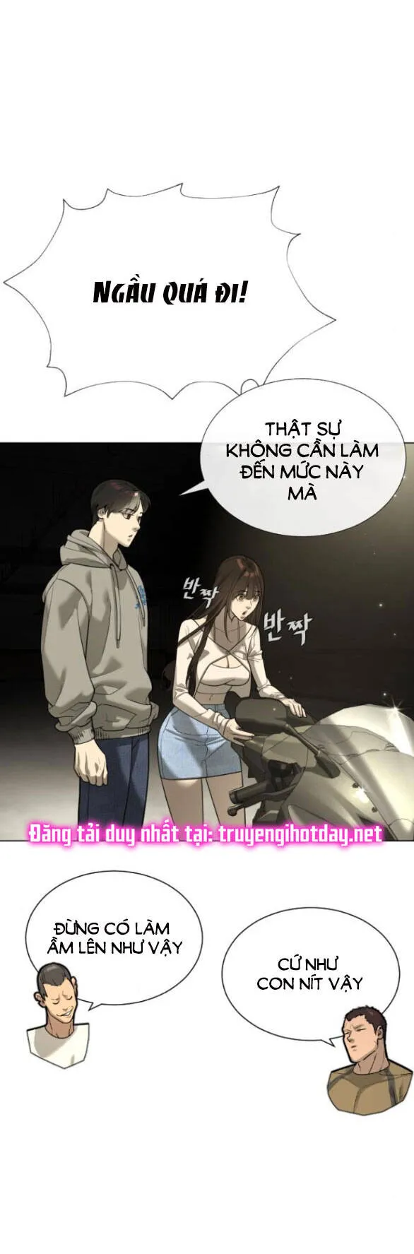 Trang 35
